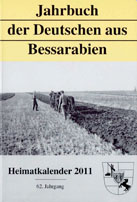 Jahrbuch 2011